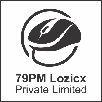 79PM Lozicx