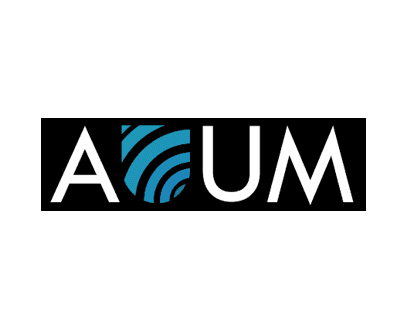 AUUM
