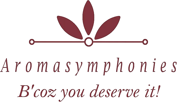 Aromasymphonies