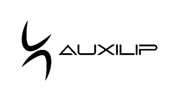 Auxilip
