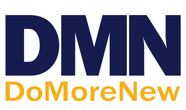 DMN