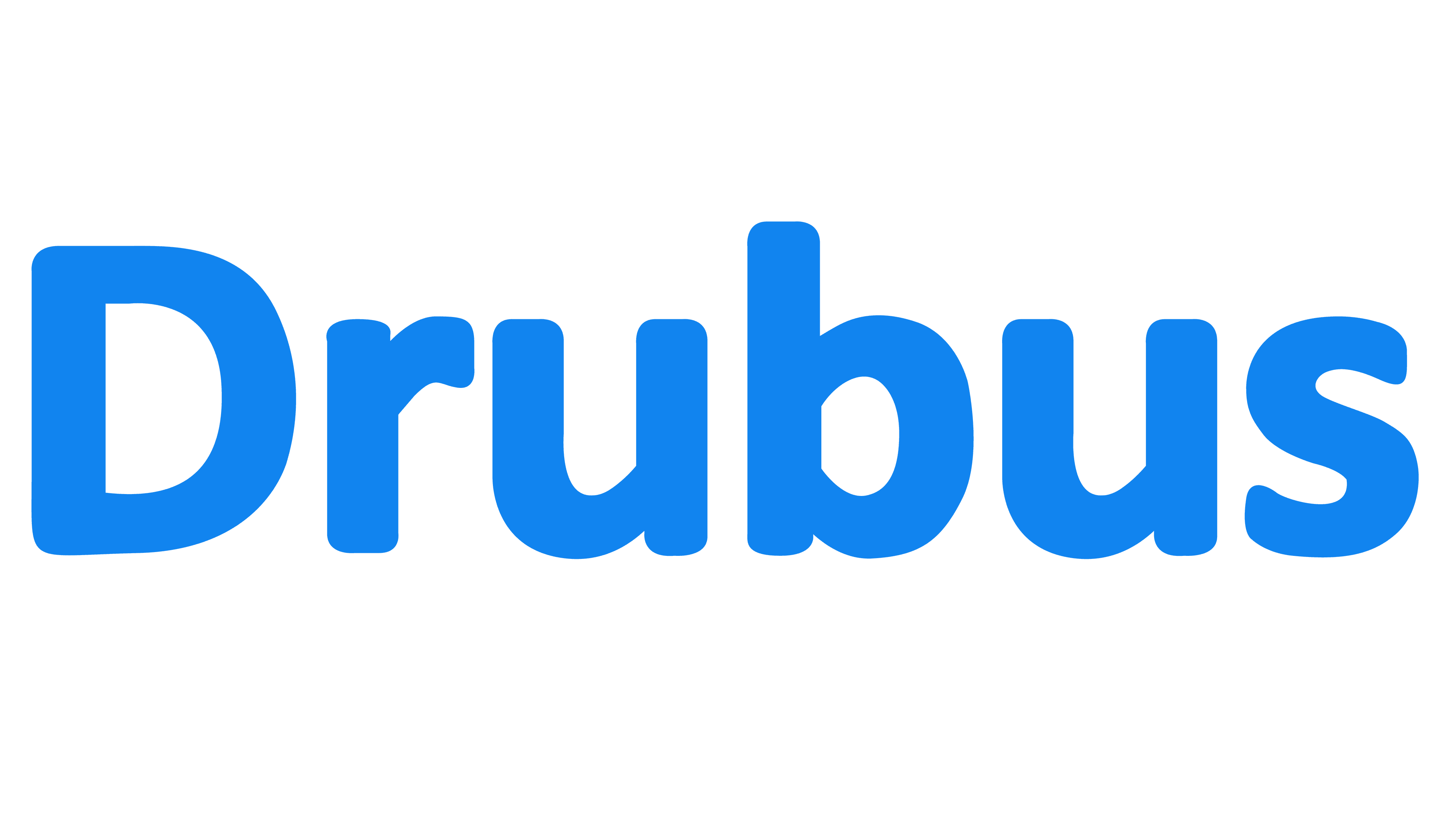 Drubus
