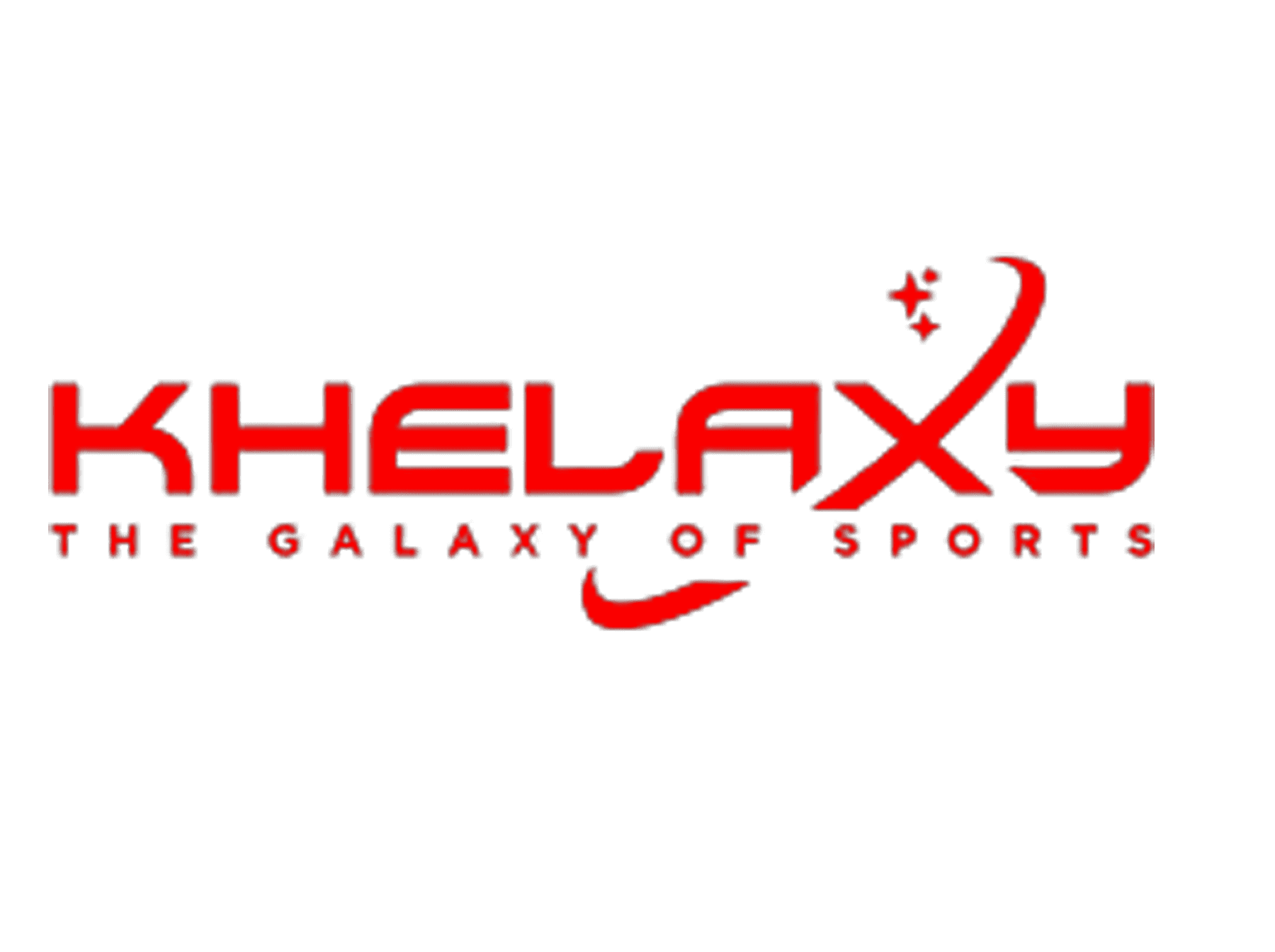 Khelaxy