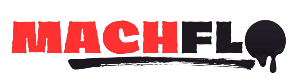 MACHFLO