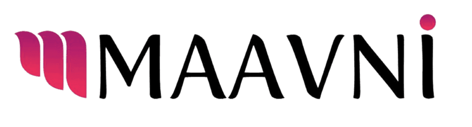 Maavni