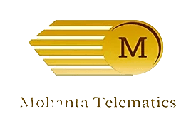 Mohanta Telematics