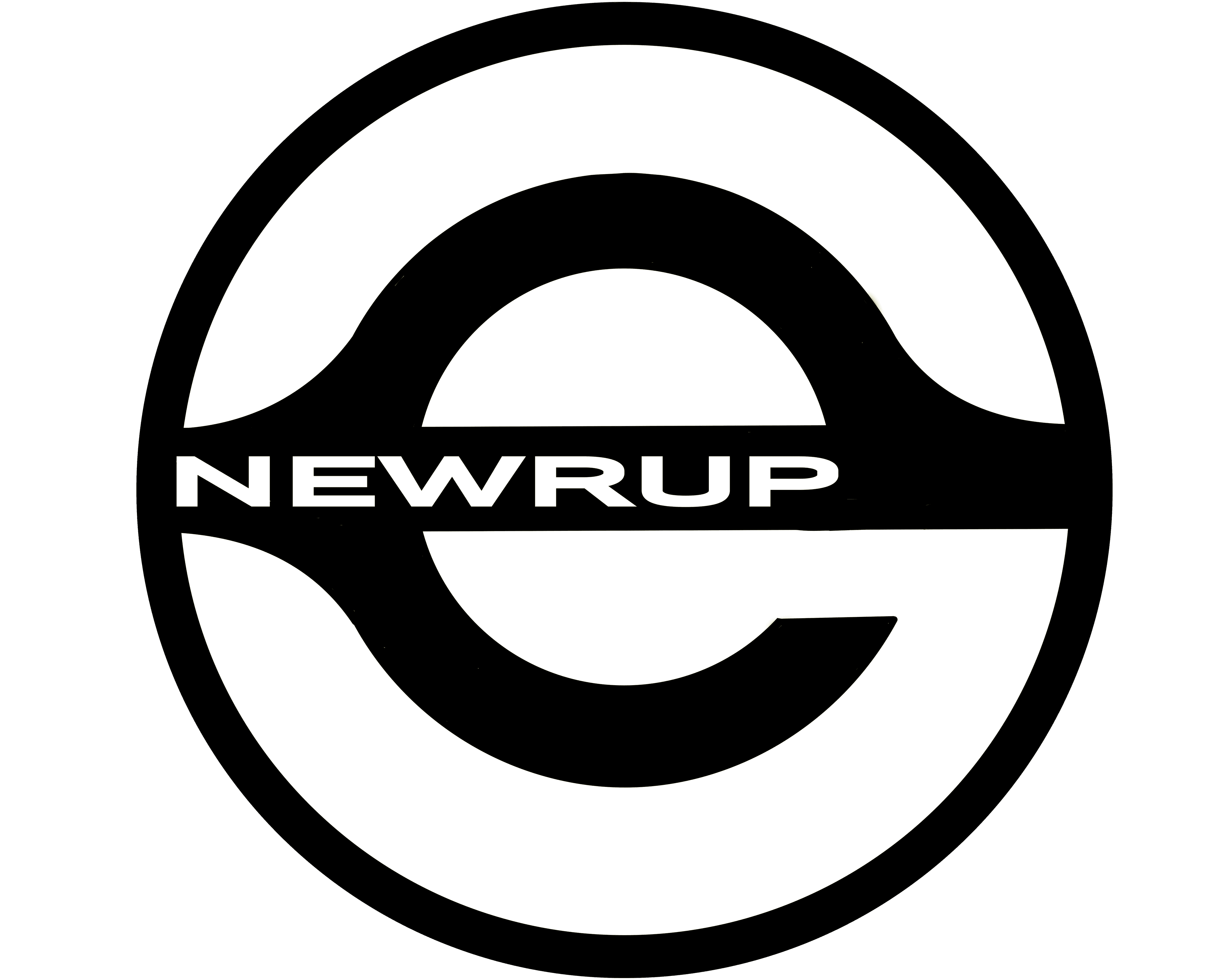 Newrup