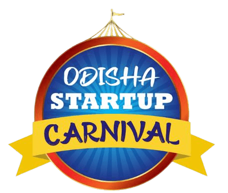 OSC
