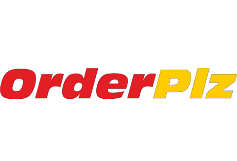 OrderPlz