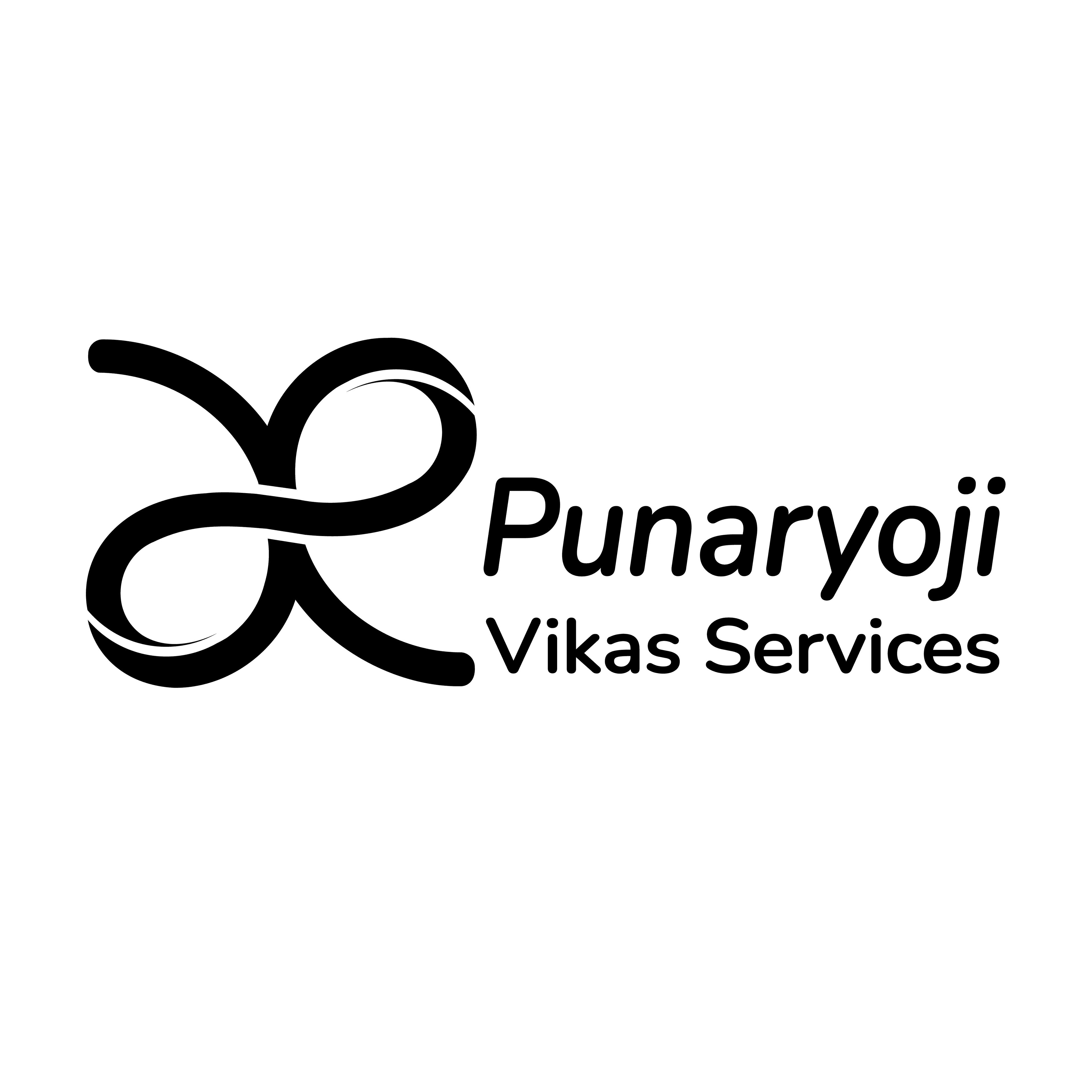 PUNARYOJI