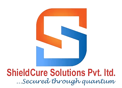 ShieldCure