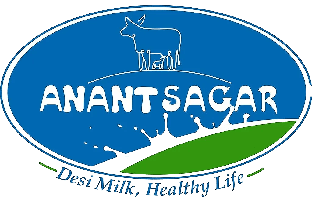 Vaisali Dairy