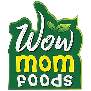 Wowmom Foods