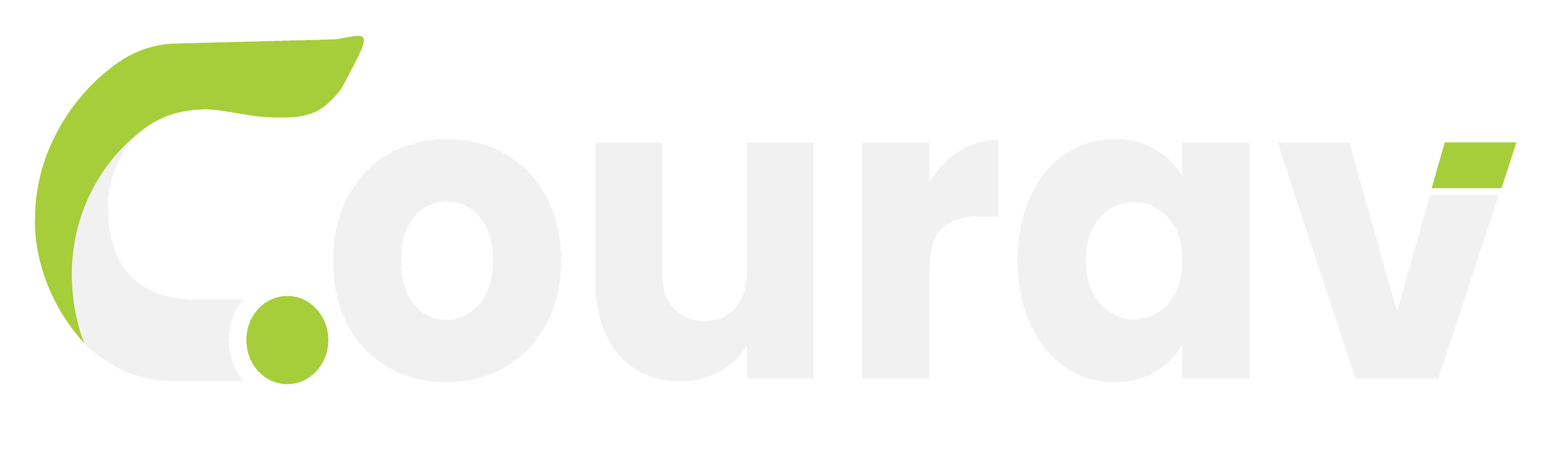 Courav