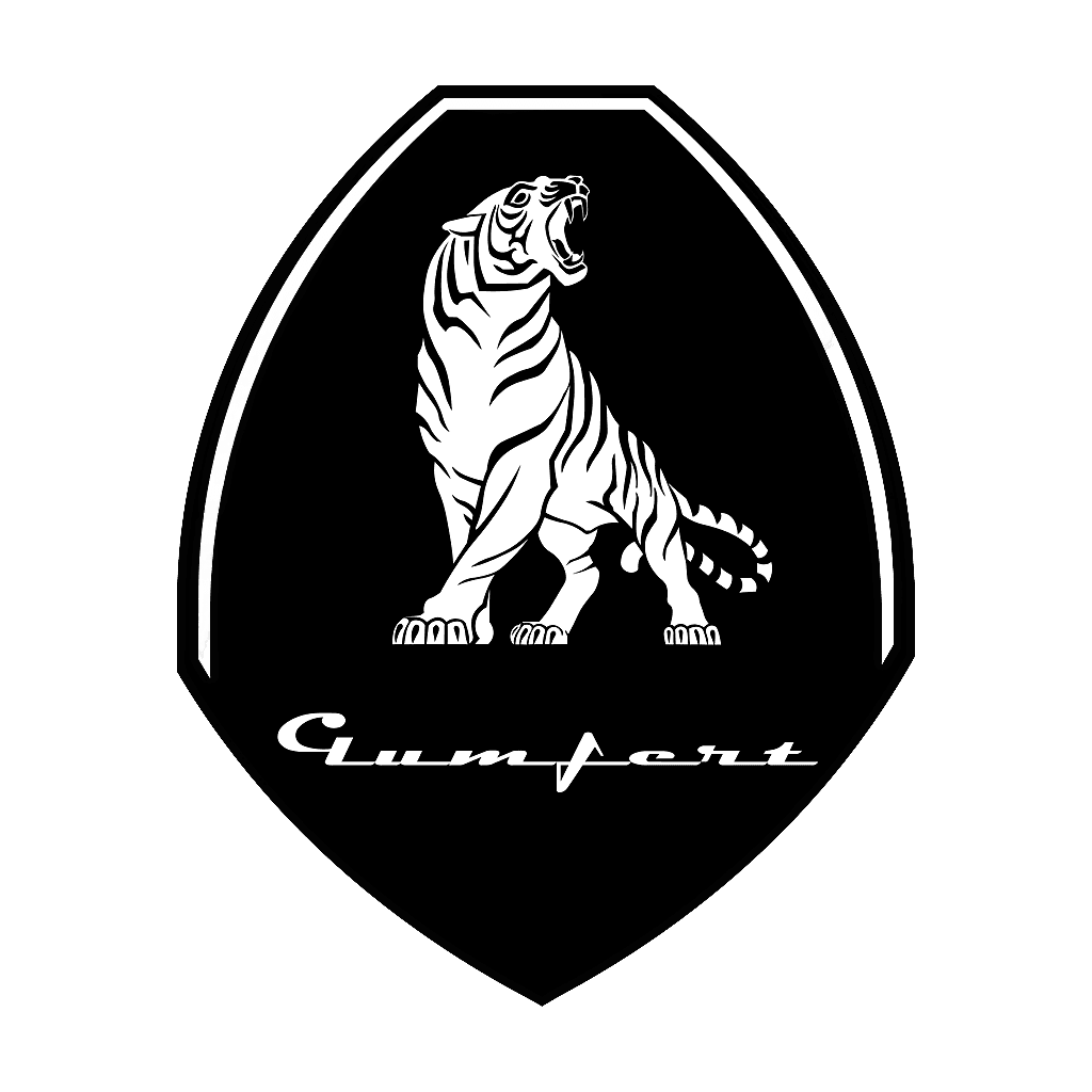 Gumfert