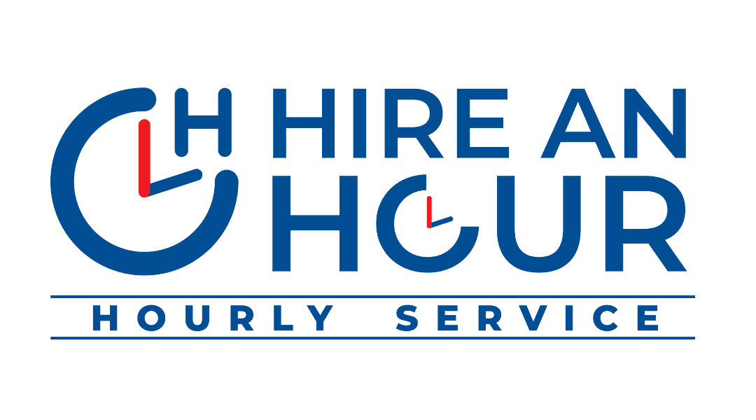 Hire An Hour