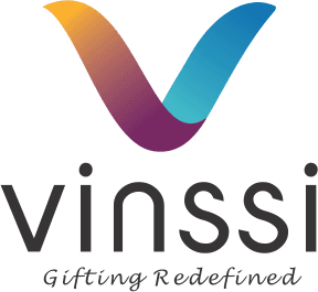 Vinssi
