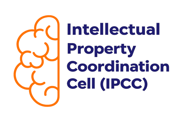 IPCC Logo