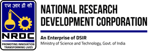 National Research Development Corporation