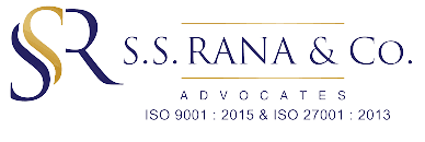 S.S. Rana & Co.