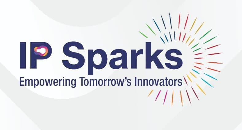 IP Sparks: Conclave 2025