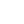 cal-logo
