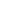 cal-logo